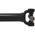 Driveshaft / Prop Shaft - 65-9872