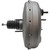 Vacuum Power Brake Booster - 53-3630