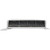 Engine Control Module (ECM) - 72-60114