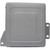Engine Control Module (ECM) - 72-60114