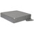Engine Control Module (ECM) - 72-60114