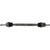 CV Axle Assembly - 60-6153