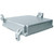 Engine Control Module (ECM) - 72-20023