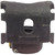 Brake Caliper - 18-4102S