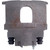 Disc Brake Caliper - 18-4366