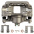 Brake Caliper - 19-B6446