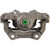 Brake Caliper - 19-B6446