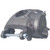 Brake Caliper - 18-4042