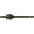 CV Axle Assembly - 60-3300