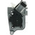 Window Motor and Regulator Assembly - 82-1054ER