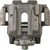 Brake Caliper - 19-B3329