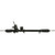 Rack and Pinion Assembly - 26-2520