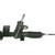 Rack and Pinion Assembly - 26-2520