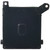 Engine Control Module (ECM) - 72-6032