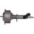 Distributor - 30-4692