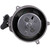 Distributor - 30-4692