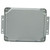 Engine Control Module (ECM) - 72-10075