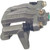 Disc Brake Caliper - 19-B2978