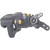 Disc Brake Caliper - 19-B1582
