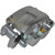 Brake Caliper - 2C-5005