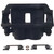 Disc Brake Caliper - 18-B4935