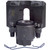 Disc Brake Caliper - 18-4622