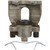 Brake Caliper - 19-2827