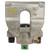 Brake Caliper - 19-2827