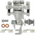 Disc Brake Caliper - 2C-2001