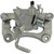 Disc Brake Caliper - 2C-2001