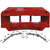 Disc Brake Caliper - 18-5235XR