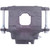 Brake Caliper - 18-4125