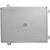 Engine Control Module (ECM) - 72-2078