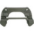 Caliper Bracket - 14-1121