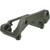 Caliper Bracket - 14-1121