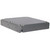 Engine Control Module (ECM) - 72-10367