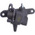 Disc Brake Caliper - 19-687