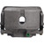 Disc Brake Caliper - 18-B4940HD