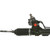 Rack and Pinion Assembly - 26-3077