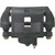 Disc Brake Caliper - 19-B2845