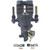 Disc Brake Caliper - 19-2731