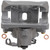 Disc Brake Caliper - 18-P4909