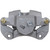 Brake Caliper - 18-P5094