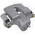 Disc Brake Caliper - 18-P5094