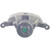 Disc Brake Caliper - 19-2917