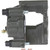 Brake Caliper - 18-4299