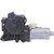 Window Motor - 42-361