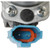 Window Motor - 82-10072