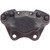 Disc Brake Caliper - 19-282