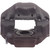 Disc Brake Caliper - 19-282